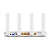V-Sol 1XPON+4GE+1USB3.0+Wi-Fi 6 HGU ONT V2804AX30-A