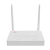 V-Sol 1XPON+4GE+USB 3.0+Wi-Fi 5 HGU ONT V2804AC-A