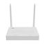 V-Sol 1XPON+4GE+USB 3.0+Wi-Fi 5 HGU ONT V2804AC-A
