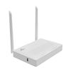 V-Sol 1XPON+4GE+1POTS+CATV+USB 3.0+Wi-Fi 5 HGU ONT HG325AC-A