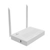 V-Sol 1XPON+4GE+USB 3.0+Wi-Fi 5 HGU ONT V2804AC-A