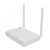 V-Sol 1XPON+4GE+1POTS+CATV+USB 3.0+Wi-Fi 5 HGU ONT HG325AC-A