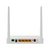 V-Sol 1XPON+4GE+1POTS+CATV+USB 3.0+Wi-Fi 5 HGU ONT HG325AC-A