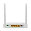 V-Sol 1XPON+4GE+USB 3.0+Wi-Fi 5 HGU ONT V2804AC-A