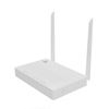 V-Sol 1XPON+4GE+USB 3.0+Wi-Fi 5 HGU ONT V2804AC-A