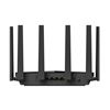Cudy BE11000 Wi-Fi7 Gigabit Mesh Router WR11000