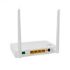 V-Sol 1XPON+4GE+USB 3.0+Wi-Fi 5 HGU ONT V2804AC-A