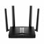 Cudy BE3600 Gigabit Wi-Fi 7 Router (WR3600)
