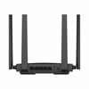 Cudy BE3600 Gigabit Wi-Fi 7 Router (WR3600)