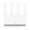 Cudy BE3600E Wi-Fi 7 Gigabit Router WR3600E