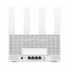 Cudy BE3600E Wi-Fi 7 Gigabit Router WR3600E