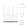 Cudy BE3600E Wi-Fi 7 Gigabit Router WR3600E