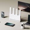 Cudy BE3600E Wi-Fi 7 Gigabit Router WR3600E
