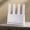 Cudy BE3600E Wi-Fi 7 Gigabit Router WR3600E