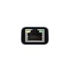 UGREEN CM199-50737 Type-C to Gigabit Ethernet Adapter - Silver