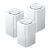 Xiaomi Mesh System AC1200 - 3 Pack DVB4484GL