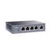 Cudy R700 Gigabit Multi-WAN VPN Router