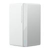 Xiaomi Mesh System AC1200 - 3 Pack DVB4484GL