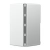 Xiaomi Mesh System AC1200 - 3 Pack DVB4484GL