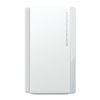 Xiaomi Mesh System AC1200 - 3 Pack DVB4484GL