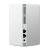 Xiaomi Mesh System AC1200 - 3 Pack DVB4484GL