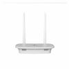 V-Sol 1GE + Wi-Fi ONU V2801RGW