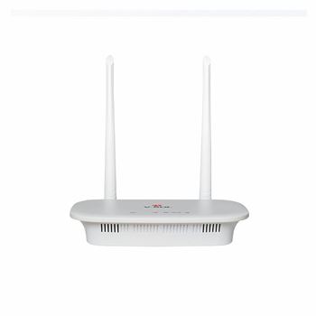 V-Sol 1GE + Wi-Fi ONU V2801RGW