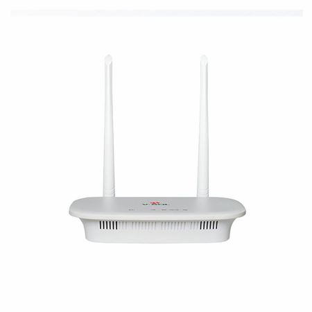 V-Sol 1GE + Wi-Fi ONU V2801RGW