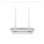 V-Sol 1GE + Wi-Fi ONU V2801RGW