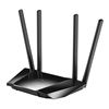 Cudy LT400 4G LTE N300 300Mbps Wi-Fi Router