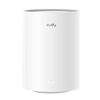 Cudy AX3000 Wi-Fi 6 Mesh Kit 1 Pack - White M3000W 1PACK