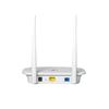 V-Sol 1GE + Wi-Fi ONU V2801RGW