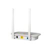 V-Sol 1GE + Wi-Fi ONU V2801RGW