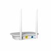 V-Sol 1GE + Wi-Fi ONU V2801RGW