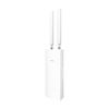 Cudy AX3000 2.5G Dual Band Ceiling Access Point- Outdoor AP3000 OUTDOOR