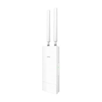 Cudy AX3000 2.5G Dual Band Ceiling Access Point- Outdoor AP3000 OUTDOOR