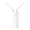 Cudy AX3000 2.5G Dual Band Ceiling Access Point- Outdoor AP3000 OUTDOOR