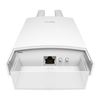Cudy AX3000 2.5G Dual Band Ceiling Access Point- Outdoor AP3000 OUTDOOR