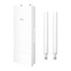 Cudy AX3000 2.5G Dual Band Ceiling Access Point- Outdoor AP3000 OUTDOOR