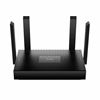 Cudy AX1500 Wi-Fi Router WR1500