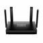Cudy AX1500 Wi-Fi Router WR1500