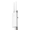 Cudy AX3000 2.5G Dual Band Ceiling Access Point- Outdoor AP3000 OUTDOOR