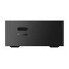 Cudy 5-Port Gigabit Desktop Switch GS105D