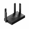 Cudy AX1500 Wi-Fi Router WR1500