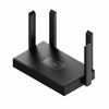 Cudy AX1500 Wi-Fi Router WR1500