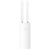 Cudy AC1200 Gigabit Dual Band Ceiling Access Point - Outdoor AP1300 OUTDOOR