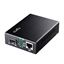 Cudy Fibre to Gigabit Ethernet Media Converter MC220
