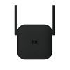 Xiaomi Wi-Fi Range Extender Pro DVB4352GL