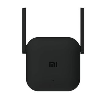 Xiaomi Wi-Fi Range Extender Pro DVB4352GL