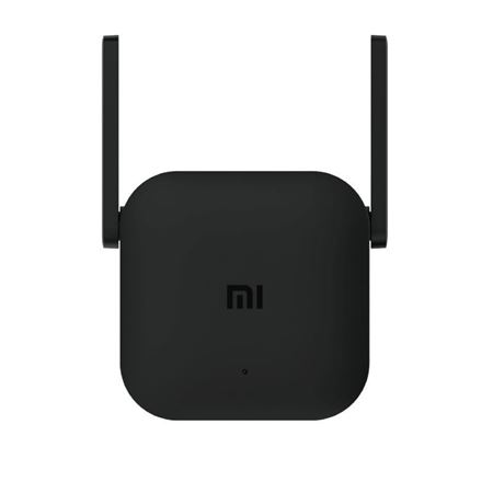 Xiaomi Wi-Fi Range Extender Pro DVB4352GL